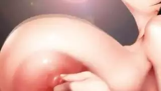 نيك اجمل راقصات الملاهي اللي ليه العربيه