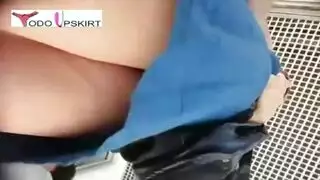 يقول في فها