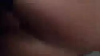 فرك عنيف يؤدي إلى جنس خيال اختطاف صريح