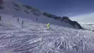 نيك اربع مرات في اليوم الواحد