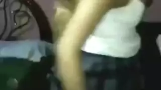 شهوة الأخ المحرمة: نكاح الأشقاء المباشر
