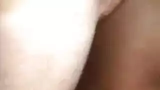 جماع شرجي مع ربة منزل ذات صدر كبير