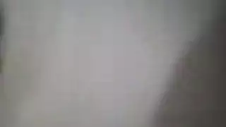 اختراق عميق يحفز بلوغها النهائي
