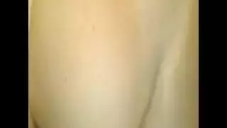 زيارة بيت دعارة: إباحية جانجبانج صريحة