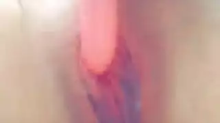تشيلسي الجائعة للقضيب يدمر فمها وطيزها