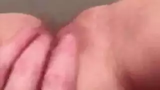 شمام قذر يؤكل
