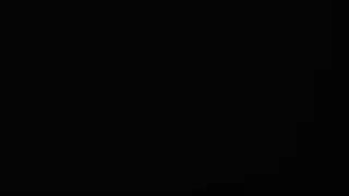 جمال آسيوي يخضع فرجه الضيق لتدليك جنسي قاسٍ