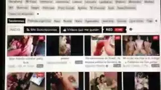 بورنو حصري: نيك في الفندق مع شاب شيطاني