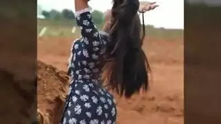 مثير اليابانية نموذج يوي كوروساوا مص رجل