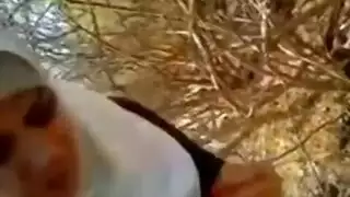 بنت تبوس كس بنت نااار