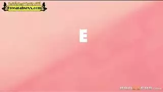سكس نيك اخوه عيلي مترجم عربي