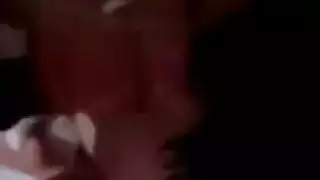 سمرة جزائرية