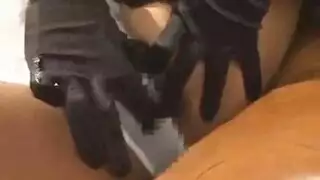ШіЩѓ ШіЩѓШі Ш