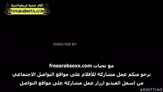 من الإنهاك إلى النشاط: لمسة شفاء إيروتيكية من فتاة ناضجة