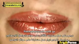 الرجل الشهواني ينك أم صديقه المفضلة جنس تابو xxx