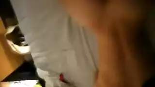 عن زب في طيزها المدور إباحي مجاني