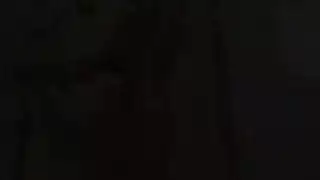 زي طويل متر