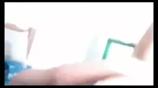 سكس مصري الولد صاحب الزب الكبير ينيك أمة من الخلف على الكرسي