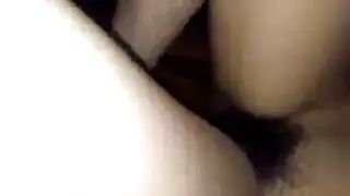 سكس الارهب