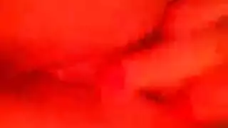 ثلاث فتيات ينيكو شاب