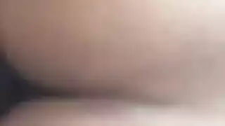 سكسمغربي بشوية