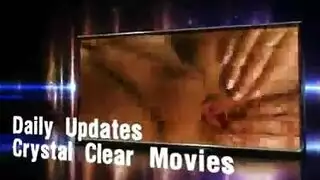 اجمل سكسي نيج اجنبي مترجم