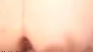 أعلمها الدرس بجنس شرجي قاس