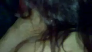 افلام nxnxxxx سادية وتعذيب مبرح