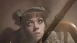عاهرات البورن هذه هنا من أجل قضيبك