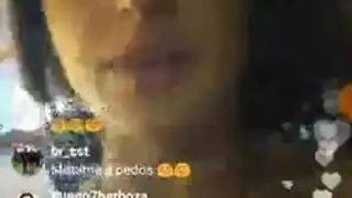 ابتسامة مشعة من اختراق مهبل xxx الشديد