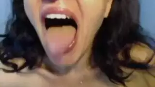 مروة الراقصة98wdjs8c9u03