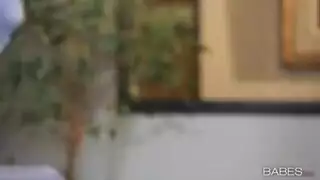 نورهان موظفه الشركه