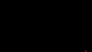 سكس عمات مسنات