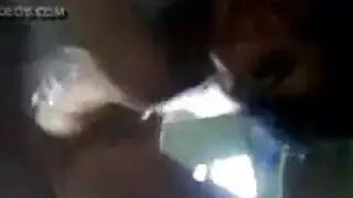 سحاقيات الآنسة والطالبات