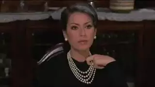 تصوير فيلم إباحي ساخن مع الخادمة في حوض الاستحمام