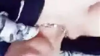 نيك فوق سن الاربعن من النسوات