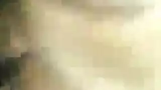 قبلة مثلية تتحول إلى لحس فرج مبلل