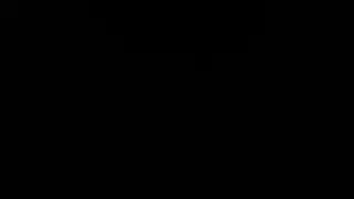 اللعب في الكس فيالخفاء