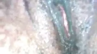 ص ١