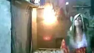 في حجرت ألعاب