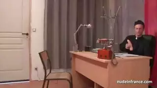 افلام سكس لنساء كبيرات في السن