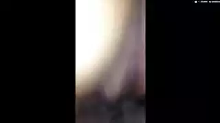 نيك اباحي حر مع الرعش