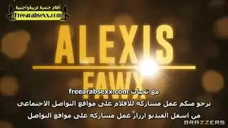 حفلة جنس مع فتيات ميامي سكس عنيف متعدد الشركاء