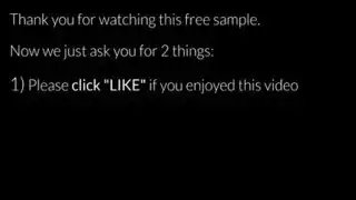 سنكس إمني