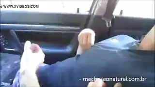 منحرف طبي إباحي: شرج دمية دب في العيادة