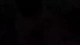ام وبنها حقيقي مصري