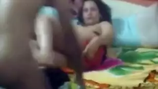 نيك كس عنيف حت البك
