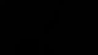 طيزوزبالكبير
