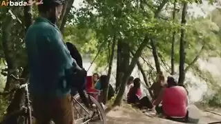 نيك ضيق عمروه 12سنا من سوا