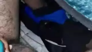 لاري جراي